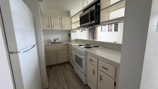 101 HILO LAGOON CENTRE #714, Hilo, HI 96720