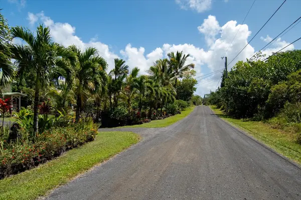 3RD AVE, Keaau, HI 96749