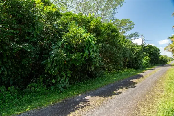 3RD AVE, Keaau, HI 96749