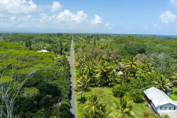 3RD AVE, Keaau, HI 96749