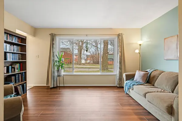 1476 Foley AVE, Ypsilanti Twp, MI 48198