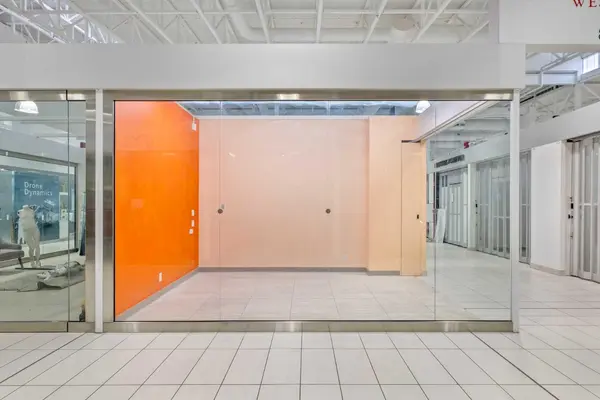 260300 Writing Creek CRES #177, Rural Rocky View County, AB T4A 0X8