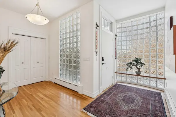 509 15 AVE NE, Calgary, AB T2E 1H7