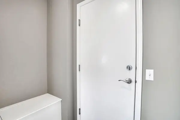 328 Tuscany Valley VW NW, Calgary, AB T3L 2L1