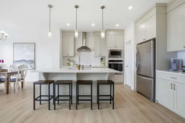 360 Calhoun Common NE, Calgary, AB T3P 1T2