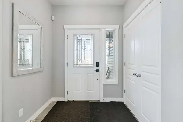 66 Skyview Ranch CRES NE, Calgary, AB T3N 0E3