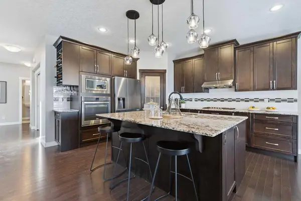 66 Skyview Ranch CRES NE, Calgary, AB T3N 0E3