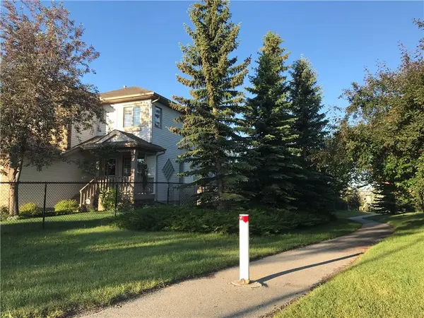 805 Panorama Hills DR NW, Calgary, AB T3k 4x4