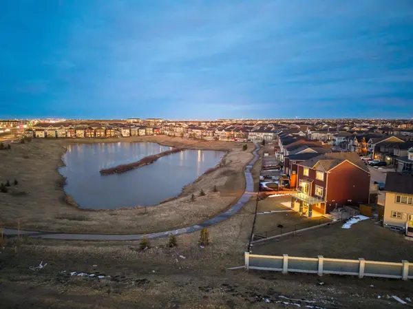 209 Cityscape GDNS NE, Calgary, AB T3N 1A6