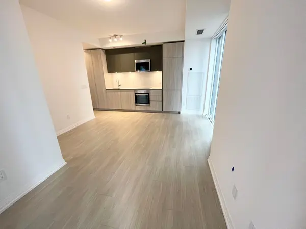 8 Widmer ST #1905, Toronto C01, ON M5V 0W6