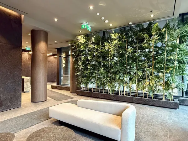 110 Broadway AVE #706, Toronto C10, ON M4P 1V7