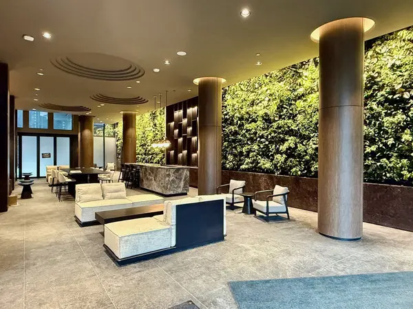 110 Broadway AVE #706, Toronto C10, ON M4P 1V7