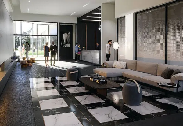 1480 Bayly ST #516, Pickering, ON L1W 3R5