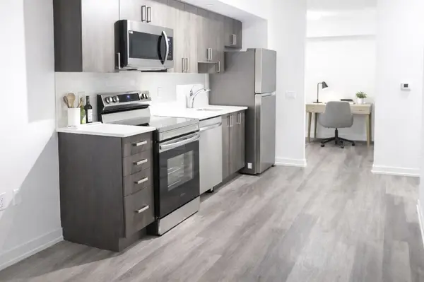 1480 Bayly ST #516, Pickering, ON L1W 3R5