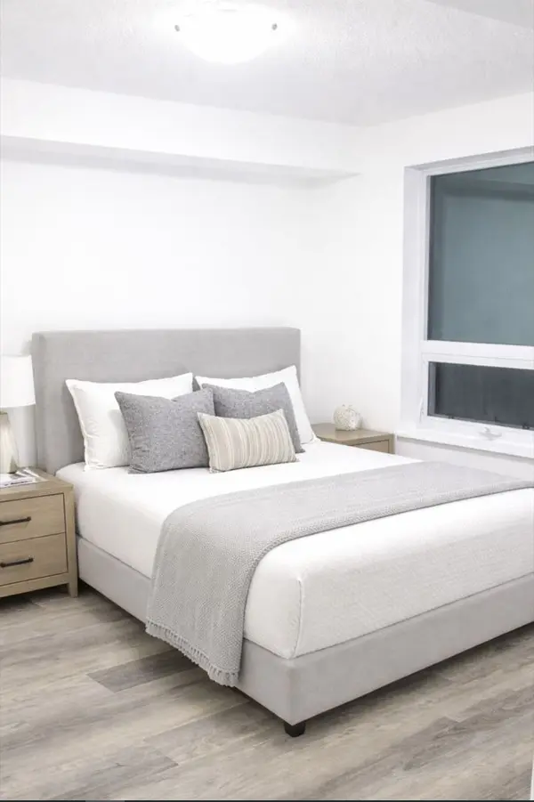 1480 Bayly ST #516, Pickering, ON L1W 3R5