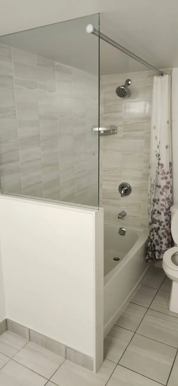 1480 Bayly ST #516, Pickering, ON L1W 3R5