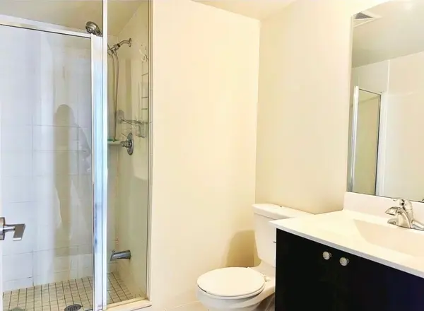 151 Village Green SQ #1908, Toronto E07, ON M1S 0K5