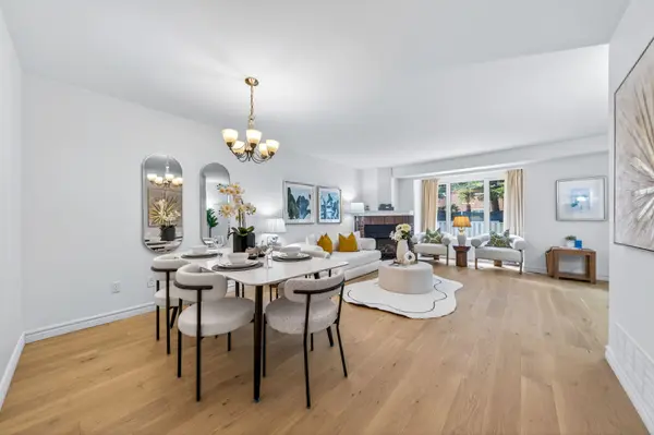 145 Sandyhook SQ, Toronto E05, ON M1W 3N6