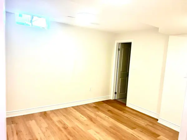 17 Ferncliffe CRES #Bsmt, Markham, ON L3S 4N9