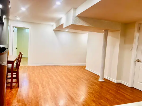 17 Ferncliffe CRES #Bsmt, Markham, ON L3S 4N9