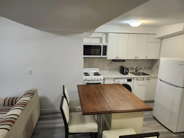 1169 SHORE ACRES DR, Innisfil, ON L0L 1R0