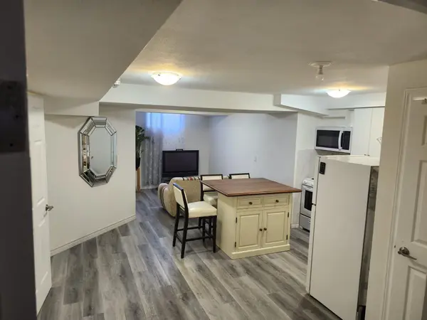 1169 SHORE ACRES DR, Innisfil, ON L0L 1R0