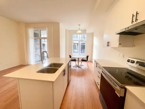 22 Kahshe LN, Richmond Hill, ON L4S 0N7