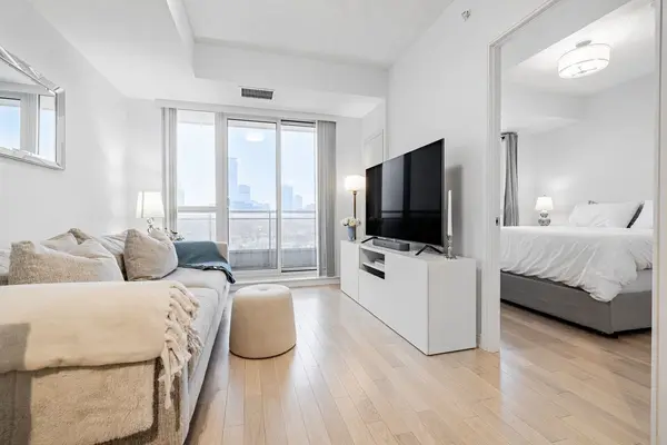 9199 Yonge ST #SE403, Richmond Hill, ON L4C 1H7