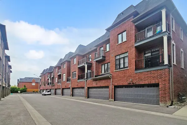 4142 Highway 7 RD E, Markham, ON L3R 0W9