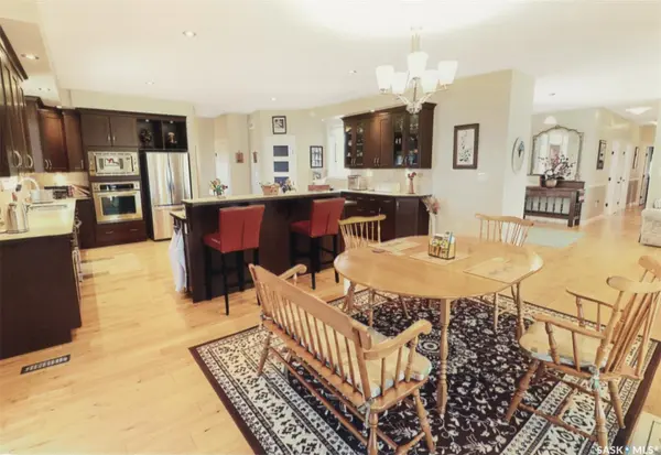 30 West Park DRIVE, Battleford, SK S0M 0E0