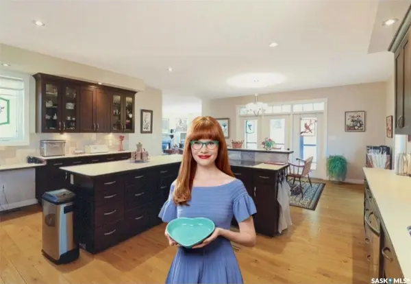 30 West Park DRIVE, Battleford, SK S0M 0E0