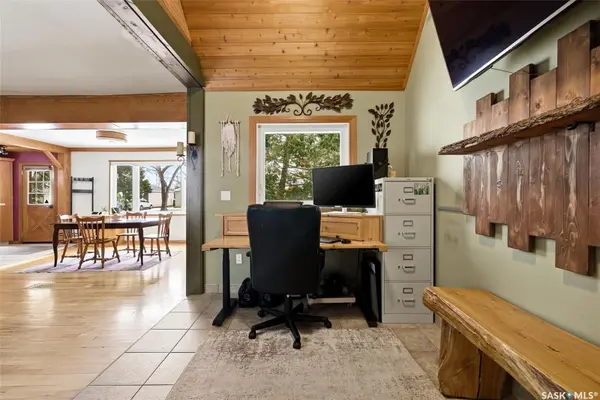 2612 Lindsay STREET, Regina, SK S4N 3E1