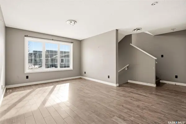 5414 MITCHINSON WAY, Regina, SK S4W 0E7