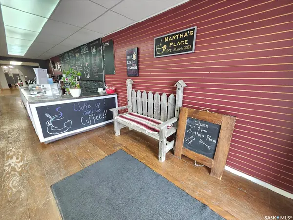 4712 Herald STREET, Macklin, SK S0L 2C0