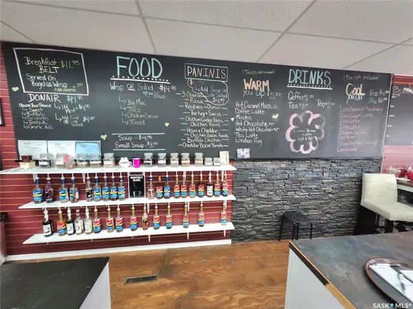 4712 Herald STREET, Macklin, SK S0L 2C0