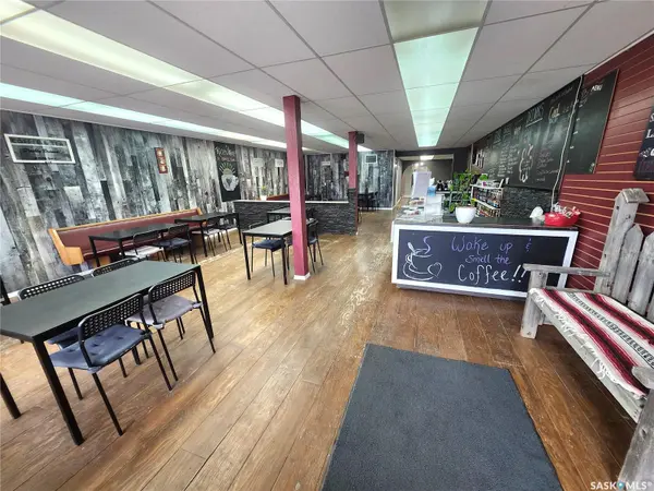 4712 Herald STREET, Macklin, SK S0L 2C0