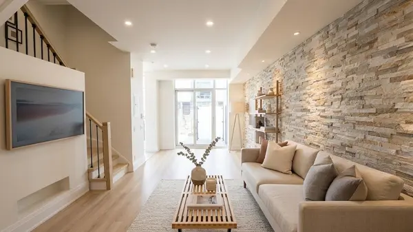 15 Valhalla Inn RD #15, Toronto W08, ON M9B 0B3