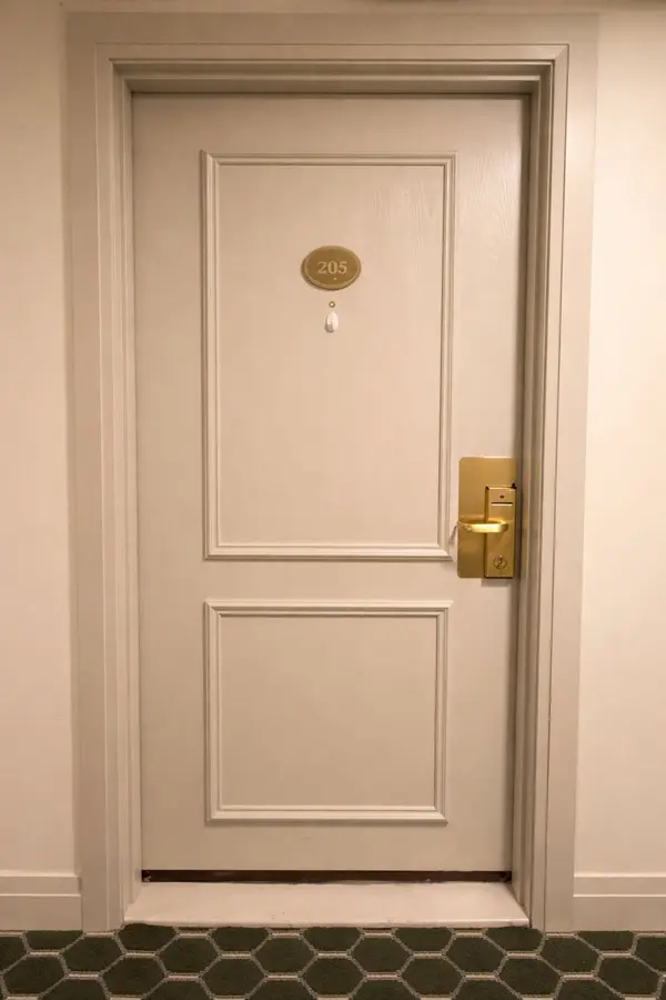 2737 Keele ST W #205, Toronto W05, ON M3M 2E9