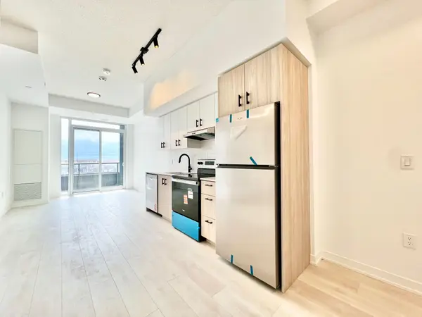 4878 Powers Common #309, Burlington, ON L7M 2B4