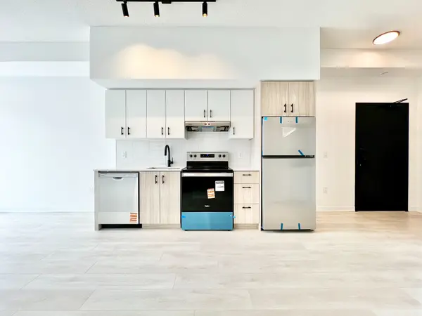 4878 Powers Common #309, Burlington, ON L7M 2B4