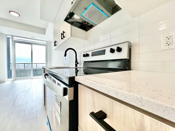 4878 Powers Common #309, Burlington, ON L7M 2B4