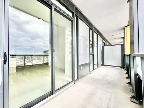 4878 Powers Common #309, Burlington, ON L7M 2B4