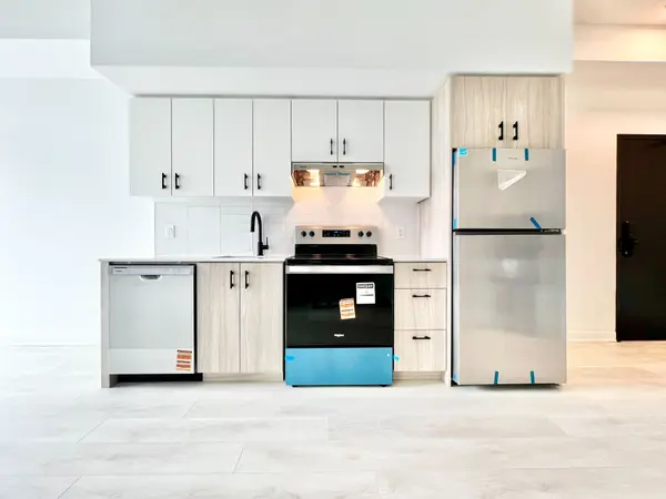 4878 Powers Common #309, Burlington, ON L7M 2B4