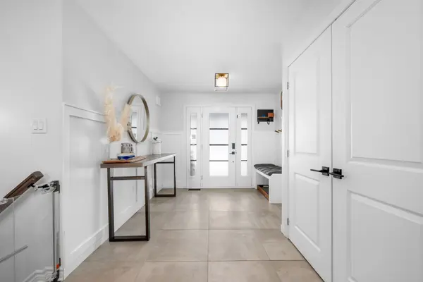 168 Roxanne ST, Clarence-rockland, ON K0A 1N0