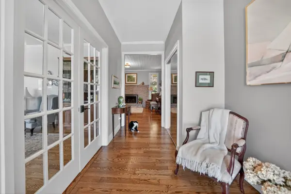 109 Old Orchard RD, Prince Edward County, ON K0K 1L0