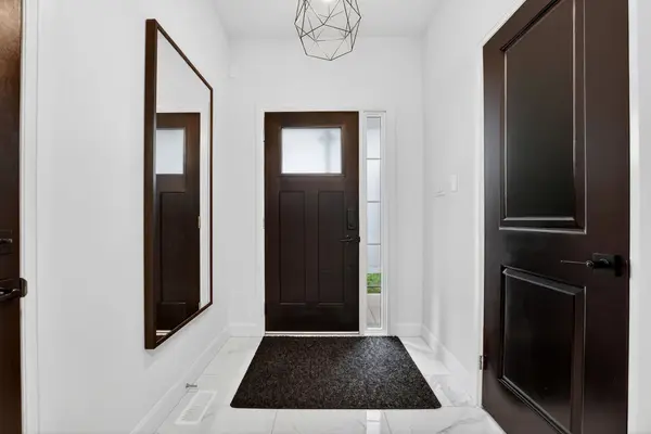 24 CYCLONE WAY, Fort Erie, ON L0S 1B0