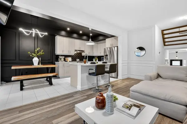 24 CYCLONE WAY, Fort Erie, ON L0S 1B0