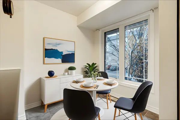 201 Paseo Private #201, South Of Baseline To Knoxdale, ON K2G 4N5