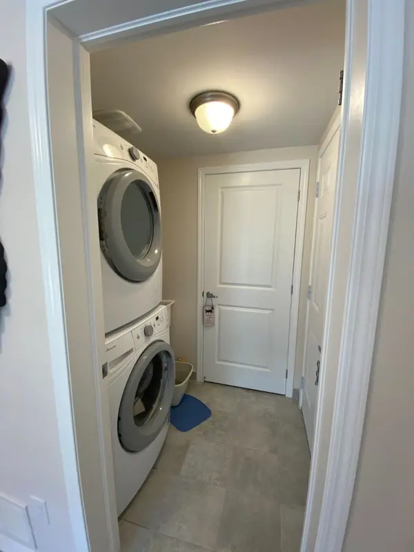 853 ELEMENT Private, Kanata, ON K2M 0M7