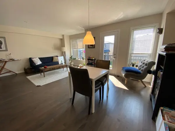 853 ELEMENT Private, Kanata, ON K2M 0M7